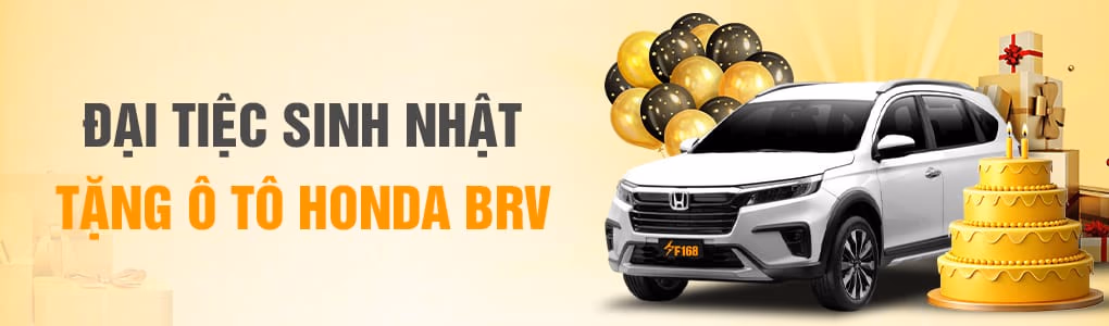code 888vi3 tặng tiền